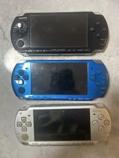 Item thumbnail for item 8a259a45-5d85-4dae-a203-226021fdd889