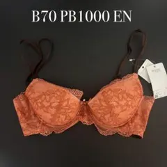 Item thumbnail for item cd783f3f-3f3d-4764-afa3-f169553d1604