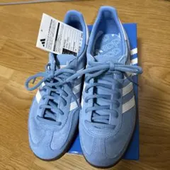 adidas ハンドボールSPEZIAL 240