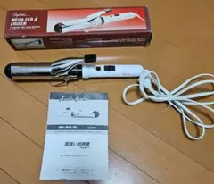 Item thumbnail for item 86a18eaa-f599-428f-af7b-4c9918a3ea78