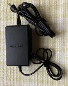 Item thumbnail for item 6587f192-c016-4054-95d3-7cf5f833b1fa