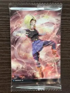 2025年最新】人造人間8号の人気アイテム - メルカリ