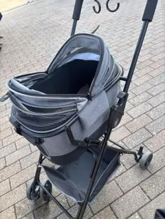 2026年最新】ペットカート リッチェルの人気アイテム - メルカリ