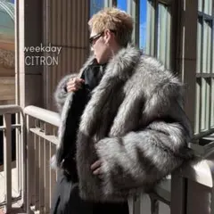 Item thumbnail for item 7f95ec44-1a58-4507-bc87-d842cad210aa