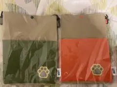 Item thumbnail for item e694417e-589a-47b3-968f-563c973bd061