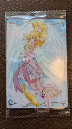 Item thumbnail for item d40be685-9ab5-4be5-b447-2f93e82aab89