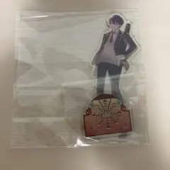 Item thumbnail for item d6fe7f39-3758-4780-a2c3-91f5ad1d4b10