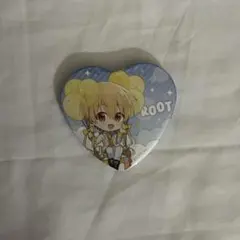 2025年最新】すとぷり7周年缶バッジの人気アイテム - メルカリ