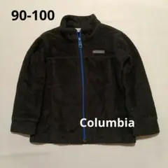 Item thumbnail for item eda475c7-fd60-4c57-afa5-f5463da18c22