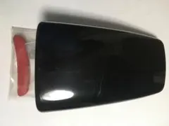 新品未使用 ホンダCBR250F 純正シングルシートカウル 黒　超希少品 2025年最新】cbr250f シートの人気アイテム - メルカリ