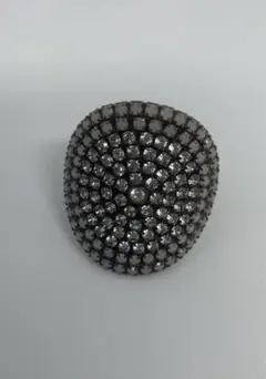 Item thumbnail for item 58bf3472-6e3f-4703-acac-3449c3080895