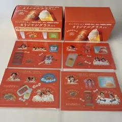r*h様 Mrs.Green Apple グッドエール オリジナルステッカー　グ