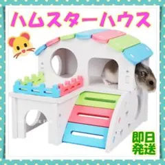 Item thumbnail for item 0109866d-c075-4766-a055-67d8111e6639