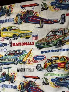 Item thumbnail for item ad885e6c-0ee8-4b95-b931-b1a0e5f02658