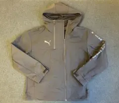 Item thumbnail for item 011832d2-8e97-48be-9282-8405f6f2943b