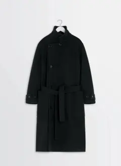 2026年最新】Lemaire wrap coatの人気アイテム - メルカリ