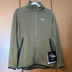 Item thumbnail for item 9c14b214-d21b-494b-8ed5-541b0b70274d