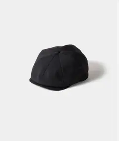 BUENA VISTA big casquette - メルカリ