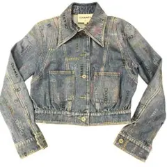 Item thumbnail for item 0cdbc1cd-19f6-40a7-a0f3-bc4e06cbebbb