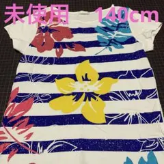 Item thumbnail for item c1955d3f-0d70-4a8b-8407-82a4c54ecae8