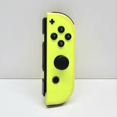 Hny様 リクエスト 2点 まとめ商品