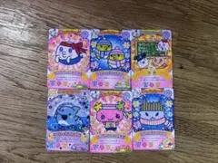 Item thumbnail for item bdc1f81f-0b33-47e8-a487-602d1ba97b68