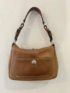 Item thumbnail for item 28897a23-2c7f-4cb2-9cf4-a97adcf94cbf