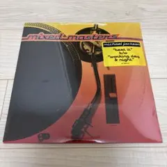 Item thumbnail for item 57ab2765-3b1d-4d84-8354-7e382d82d723