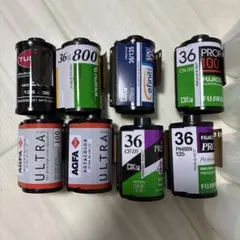 Item thumbnail for item b7e5a4ec-7bfc-49d6-af92-ad62c08f0725