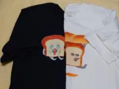 Item thumbnail for item 7b84846b-17eb-4dcf-83a8-0bf376558e4c