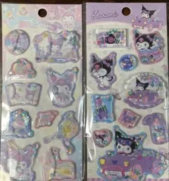 Yuina29様 リクエスト 3点 まとめ商品