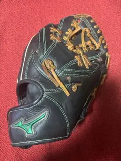 Item thumbnail for item 8cd33b65-b160-44e0-8cb0-398aa84034eb