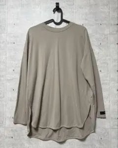 Item thumbnail for item 3fe2e964-ae95-47f7-8d30-42ee81364a9d