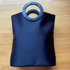 CELINE セリーヌ　ハンドバッグ　ミニトート　超美品