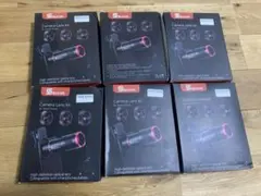 Item thumbnail for item d46d8bf7-b2f8-4aec-b4e9-56e6625ffef3