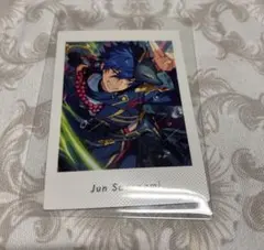 ☆あんスタ　ぱしゃっつvol.6 漣ジュン☆