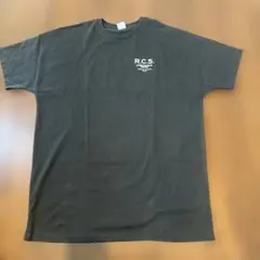 Rodeo Crowns R.C.S. バックロゴ Tシャツのサムネイル