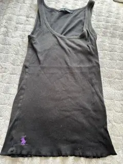 Item thumbnail for item 76aaf467-10c9-4875-8f40-8ff66d92853b