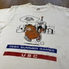 2026年最新】ロサンゼルスオリンピック tシャツの人気アイテム - メルカリ