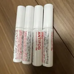 Item thumbnail for item 62420231-6ccb-483b-afdc-4ba0d8be4c7b