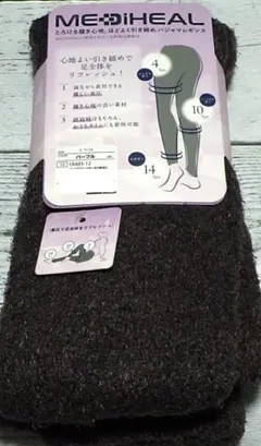 Item thumbnail for item fad30434-0fcb-4e2b-8963-287fad630448