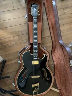Gretsch G6136TSL グレッチ シルバーファルコン 2006年HC付 - メルカリ