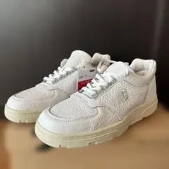 Item thumbnail for item ccd3094b-4256-482c-ba40-66c7efd99081