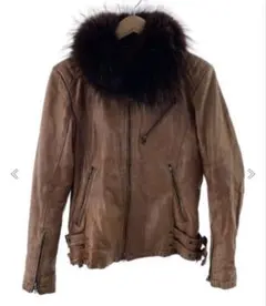 Item thumbnail for item 6ca23a47-bb0b-454c-9280-ad775424e428