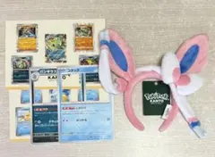 Item thumbnail for item 175a9b0f-0622-4c35-88d5-e4d15c2d78cb