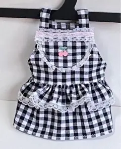 Item thumbnail for item 93426a67-2f4f-48b8-a72a-e97ee4415a2c