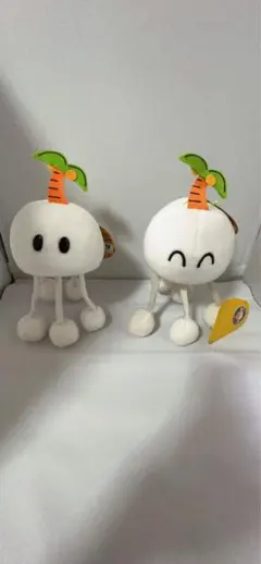 (464)当時物 ジャンピングフラッシュ2 ムームー星人 ビッグサイズぬいぐるみ 464)当時物 ジャンピングフラッシュ2 ムームー星人 ビッグサイズ