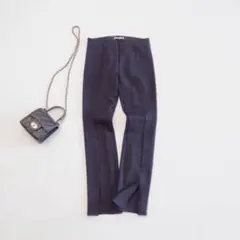 Item thumbnail for item 4b394fca-e5b9-4a72-b400-25b44293248d