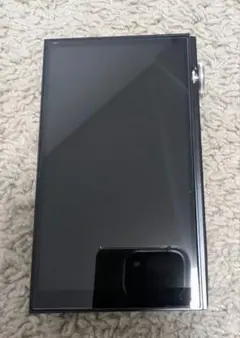 Redmagic10 pro 12/256 画面割れ - メルカリ
