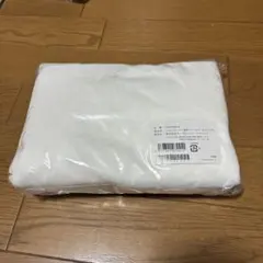 Item thumbnail for item f950f41f-e949-4006-94b0-00740265638c